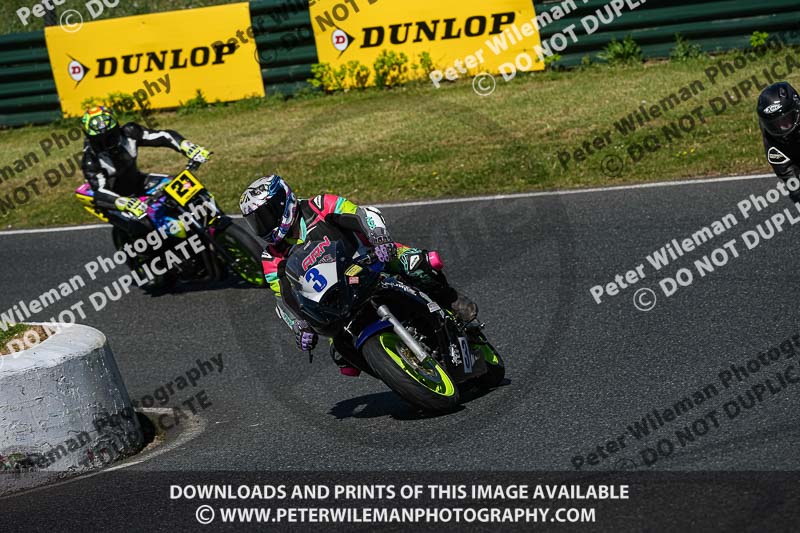 enduro digital images;event digital images;eventdigitalimages;mallory park;mallory park photographs;mallory park trackday;mallory park trackday photographs;no limits trackdays;peter wileman photography;racing digital images;trackday digital images;trackday photos